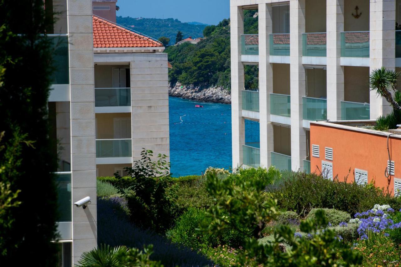 Sweet Dubrovnik